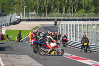 donington-no-limits-trackday;donington-park-photographs;donington-trackday-photographs;no-limits-trackdays;peter-wileman-photography;trackday-digital-images;trackday-photos